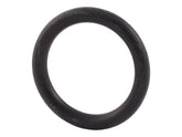 88591012 O-Ring - As-568-114 Buna N 70 | JLG